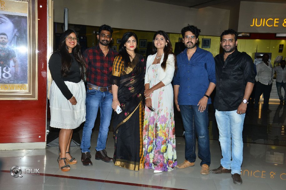 Jessy-Movie-SuccessMeet